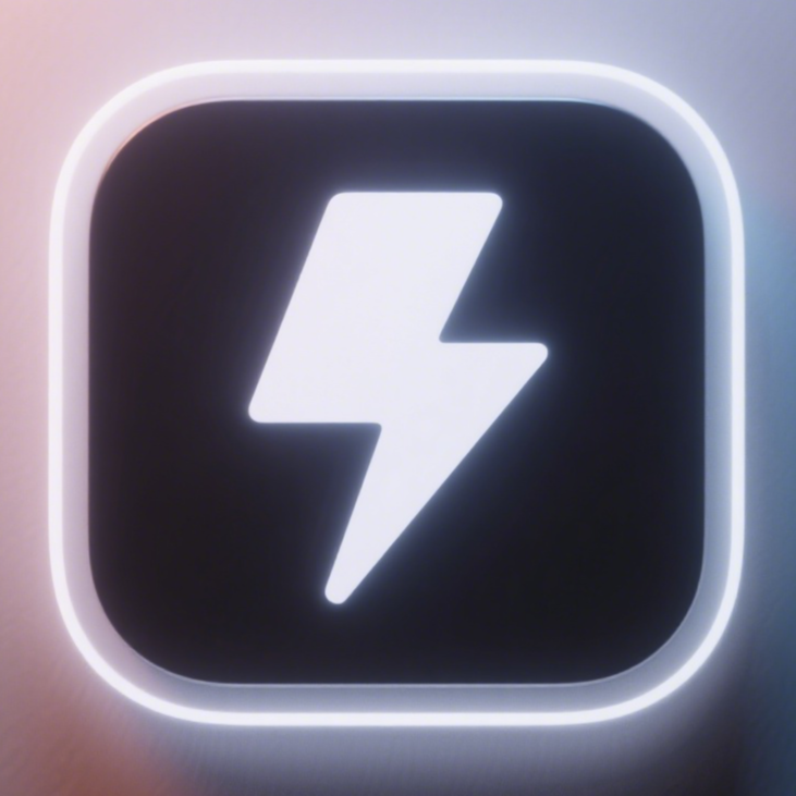FlashMintlify