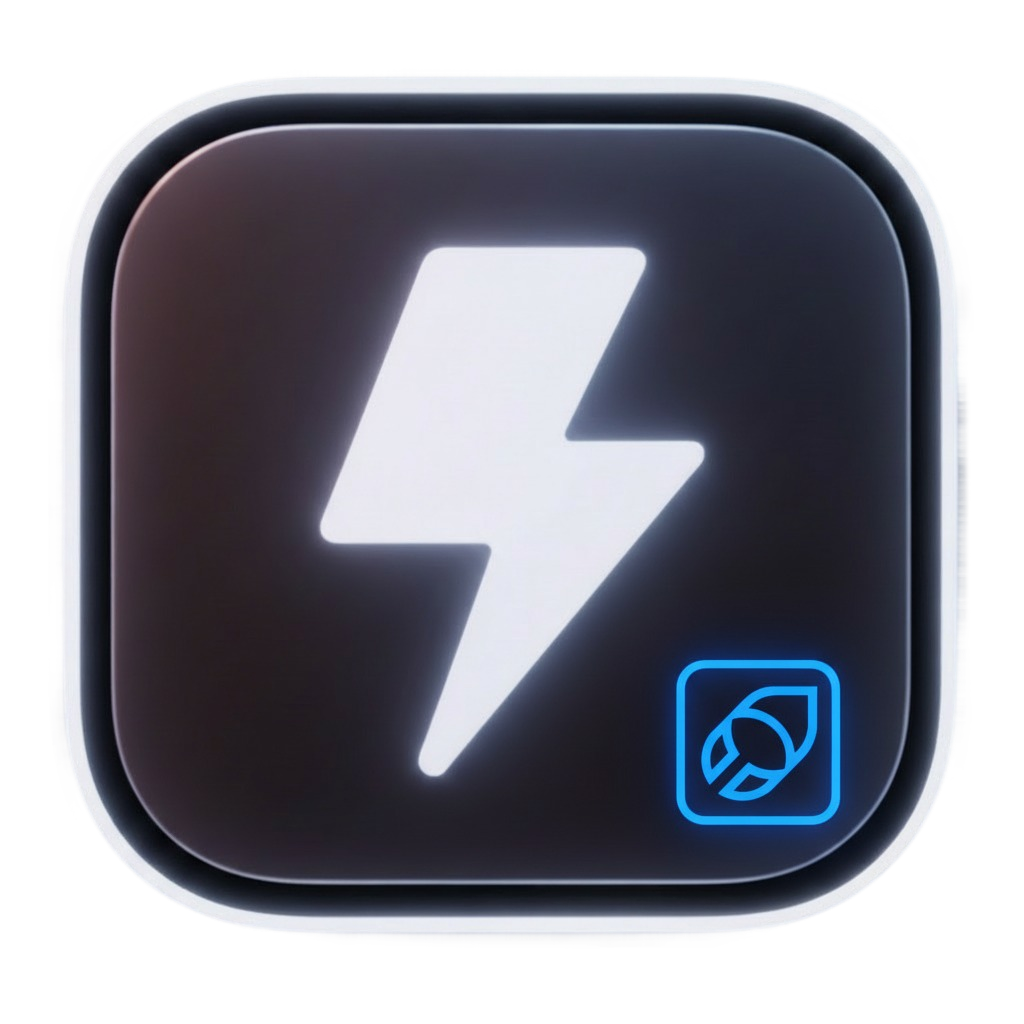 FlashMintlify